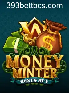 MoneyMinterBonusBuy