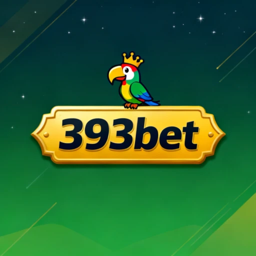 393bet
